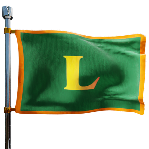 Longobardi Fuel Oil Heating Oil Prices Flag Photo of Longobardi Fuel Oil flag denoting best heating oil prices the company offers