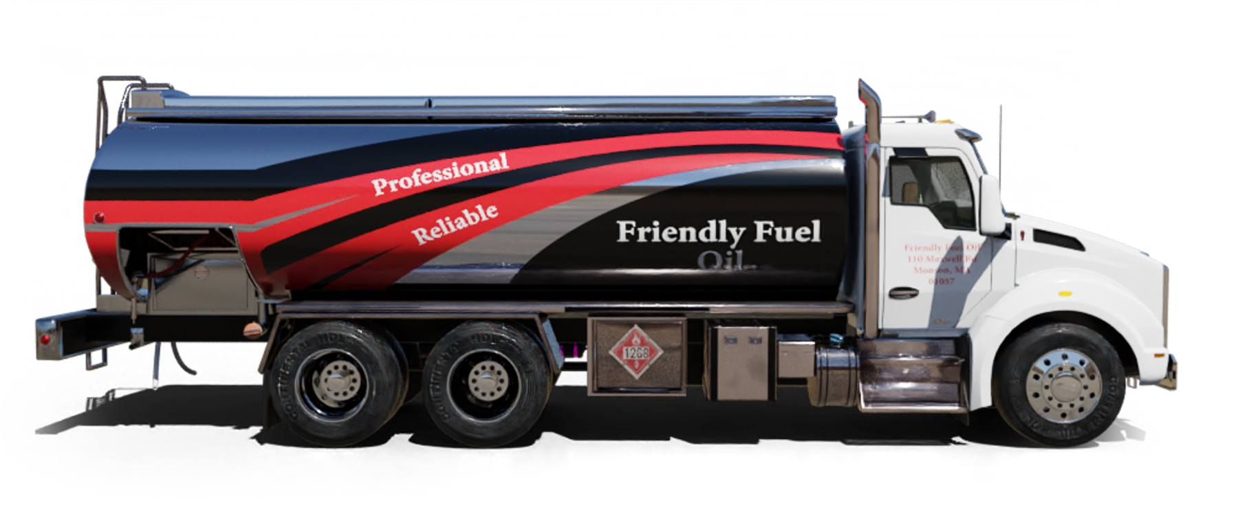 First Energy Hero Image First Energy Hero Image