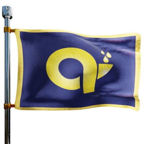 Abel Heating And Fuel Oil Corp Heating Oil Prices Flag Photo of Abel Heating And Fuel Oil Corp flag denoting best heating oil prices the company offers