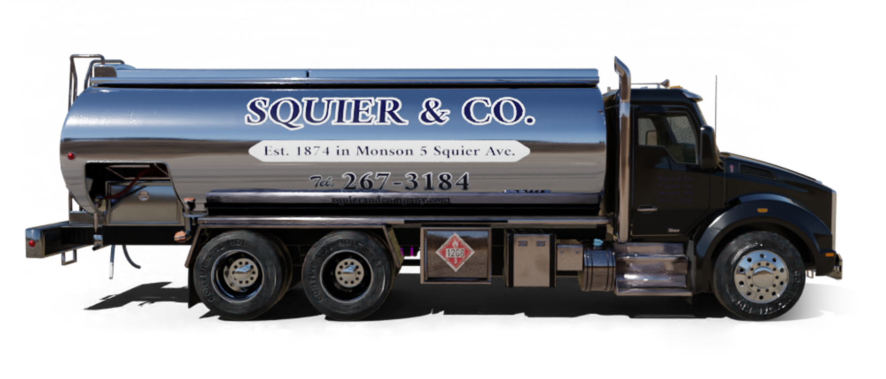 Metro Energy Hero Image Metro Energy Hero Image