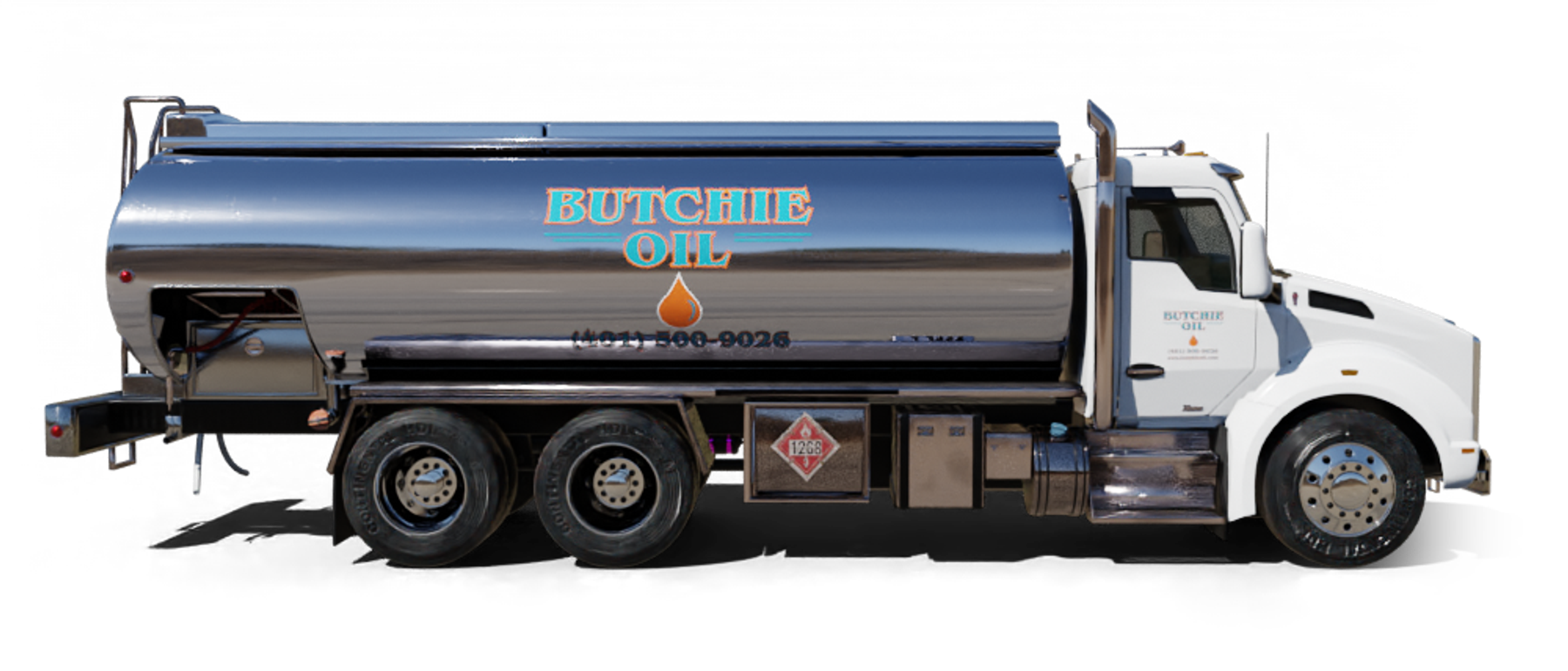 Banner Hero Image Banner Hero Image