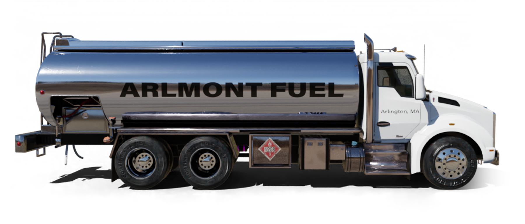 Shipley Energy truck price image 16702 heating oil truck to accompany the number 2 heating oil price for that company