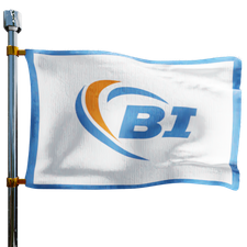BrookIsland Fuel Oil Inc Heating Oil Prices Flag Photo of BrookIsland Fuel Oil Inc flag denoting best heating oil prices the company offers