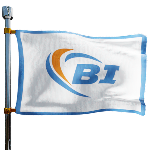 BrookIsland Fuel Oil Inc Heating Oil Prices Flag Photo of BrookIsland Fuel Oil Inc flag denoting best heating oil prices the company offers