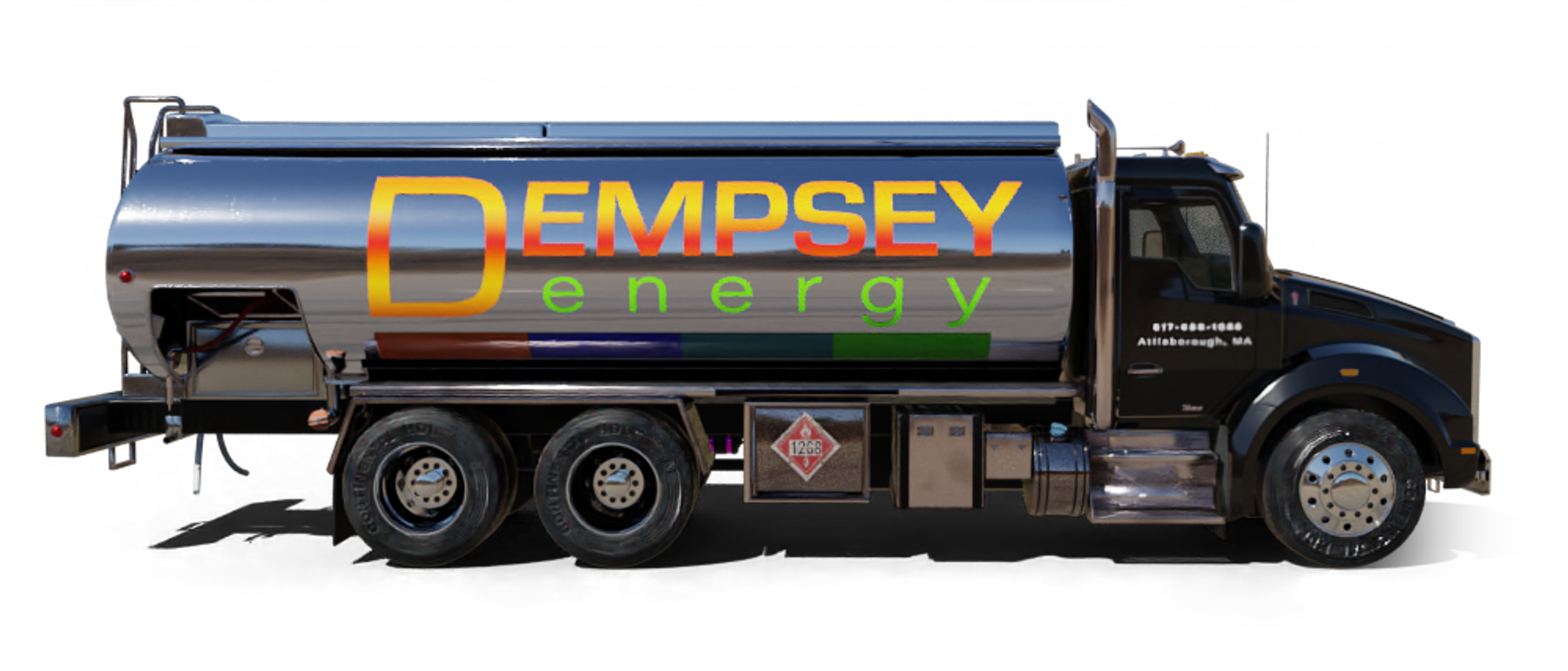 First Energy Hero Image First Energy Hero Image