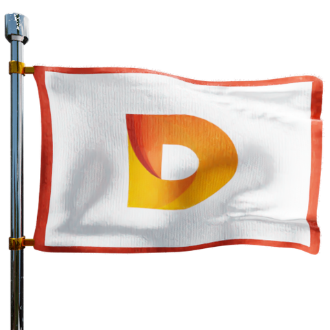 Dempsey Oil AC & Plumbing Heating Oil Heating Oil Prices Flag Photo of Dempsey Oil AC & Plumbing Heating Oil flag denoting best heating oil prices the company offers