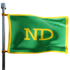 Norwich Discount Oil Inc Heating Oil Prices Flag Photo of Norwich Discount Oil Inc flag denoting best heating oil prices the company offers