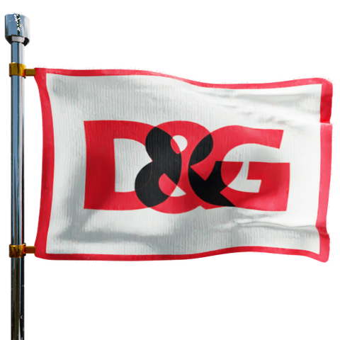 D&G Fuel Oil Inc Heating Oil Prices Flag Photo of D&G Fuel Oil Inc flag denoting best heating oil prices the company offers