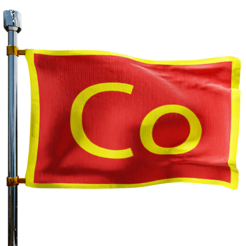 Champlain Oil Company cash heating oil price logo