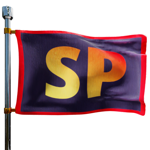 Suburban Propane cash heating oil price logo