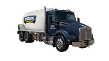 propane truck propane truck