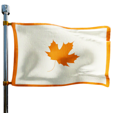 Bobs Fuel Company Llc Heating Oil Prices Flag Photo of Bobs Fuel Company Llc flag denoting best heating oil prices the company offers