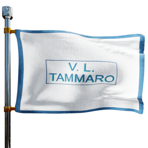 Vl Tammaro Oil Co Inc Heating Oil Prices Flag Photo of Vl Tammaro Oil Co Inc flag denoting best heating oil prices the company offers