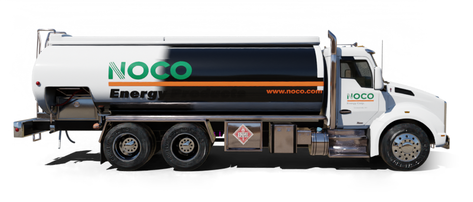 Victory Oil Hero Image Victory Oil Hero Image