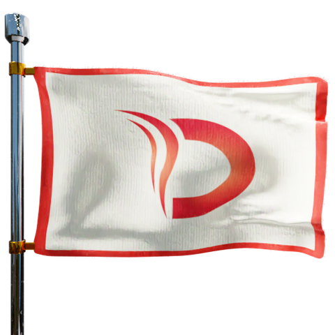 Dorchester Fuel Oil Co Inc Heating Oil Prices Flag Photo of Dorchester Fuel Oil Co Inc flag denoting best heating oil prices the company offers