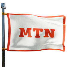 Mtn Fuel Oil LLC Heating Oil Prices Flag Photo of Mtn Fuel Oil LLC flag denoting best heating oil prices the company offers