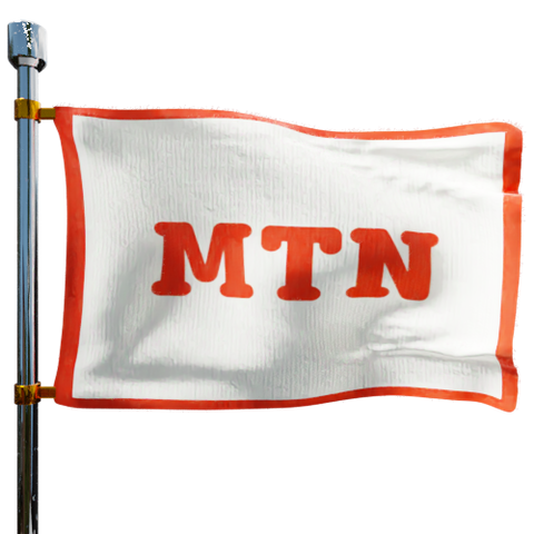 Mtn Fuel Oil LLC Heating Oil Prices Flag Photo of Mtn Fuel Oil LLC flag denoting best heating oil prices the company offers