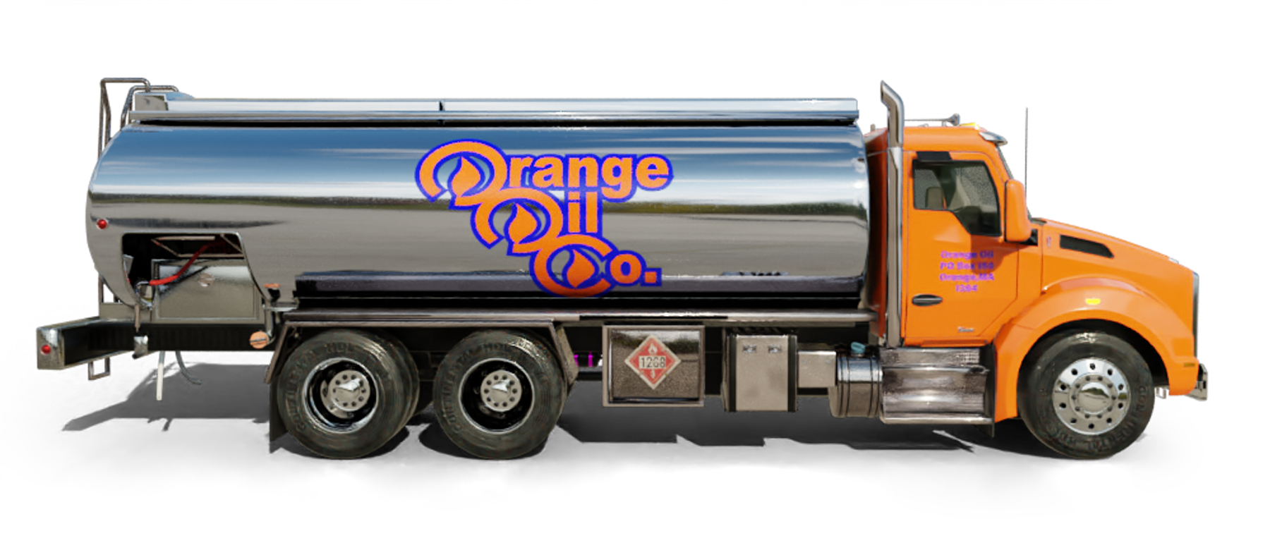 Metro Energy Hero Image Metro Energy Hero Image