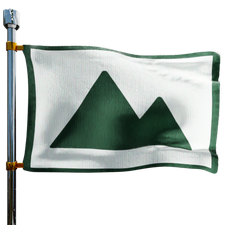 Ktd Enterprises Inc Heating Oil Prices Flag Photo of Ktd Enterprises Inc flag denoting best heating oil prices the company offers