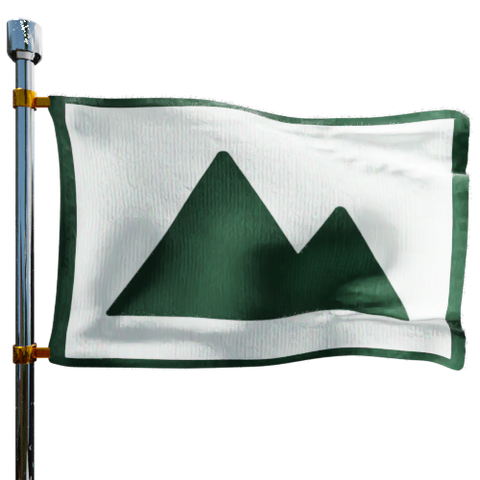 Ktd Enterprises Inc Heating Oil Prices Flag Photo of Ktd Enterprises Inc flag denoting best heating oil prices the company offers