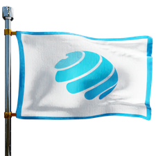 Atlas Oil Co Of Utica Inc Heating Oil Prices Flag Photo of Atlas Oil Co Of Utica Inc flag denoting best heating oil prices the company offers