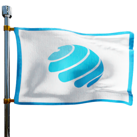 Atlas Oil Co Of Utica Inc Heating Oil Prices Flag Photo of Atlas Oil Co Of Utica Inc flag denoting best heating oil prices the company offers