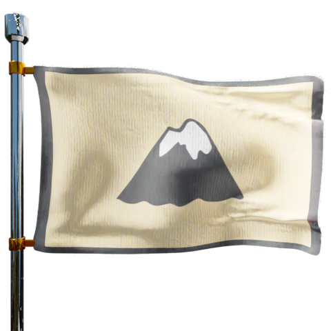 Hillcrest Fuel Inc Heating Oil Prices Flag Photo of Hillcrest Fuel Inc flag denoting best heating oil prices the company offers