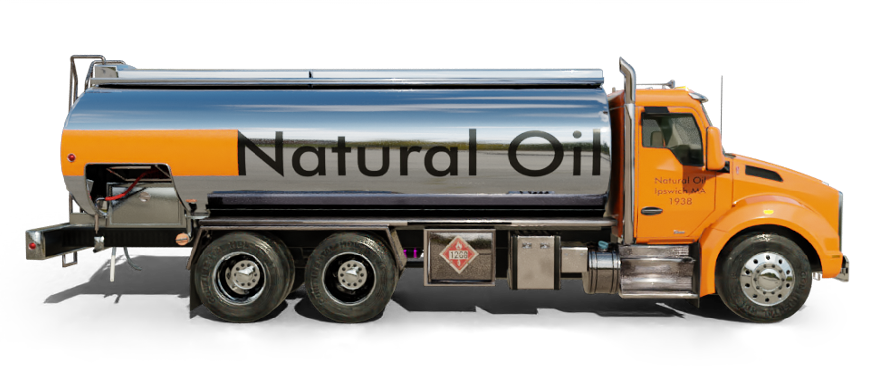 Nardone Oil Hero Image Nardone Oil Hero Image