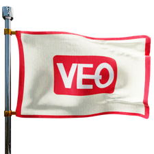 Veo Energy Systems Berensten Fuel Heating Oil Prices Flag Photo of Veo Energy Systems Berensten Fuel flag denoting best heating oil prices the company offers
