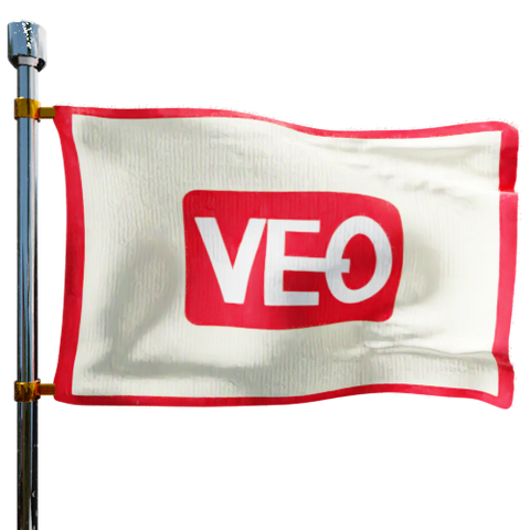 Veo Energy Systems Berensten Fuel Heating Oil Prices Flag Photo of Veo Energy Systems Berensten Fuel flag denoting best heating oil prices the company offers