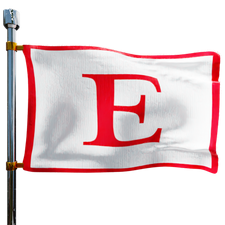 Eagle Heating Service Inc Heating Oil Prices Flag Photo of Eagle Heating Service Inc flag denoting best heating oil prices the company offers
