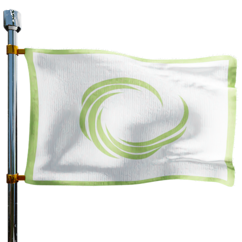 Sueco Fuel Oil Incorporated Heating Oil Prices Flag Photo of Sueco Fuel Oil Incorporated flag denoting best heating oil prices the company offers