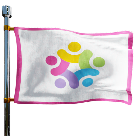 Family Oil Heating Oil Prices Flag Photo of Family Oil flag denoting best heating oil prices the company offers