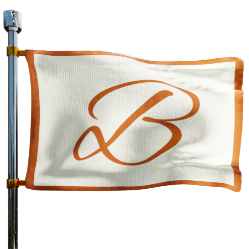 Burtsonville Fuel cash heating oil price logo
