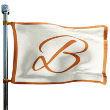 Burtsonville Fuel Heating Oil Prices Flag Photo of Burtsonville Fuel flag denoting best heating oil prices the company offers