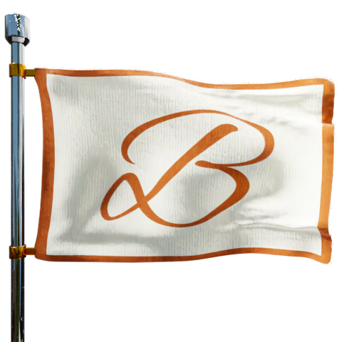 Burtsonville Fuel Heating Oil Prices Flag Photo of Burtsonville Fuel flag denoting best heating oil prices the company offers