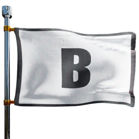 Brunelli Energy LLC Heating Oil Prices Flag Photo of Brunelli Energy LLC flag denoting best heating oil prices the company offers