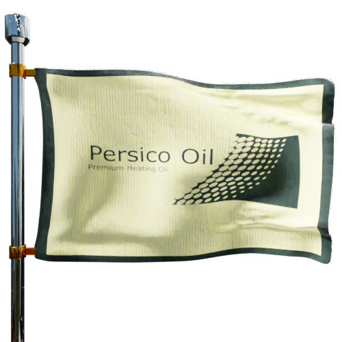 Persico Oil Co Inc Heating Oil Price Logo Persico Oil Co Inc cash heating oil price logo