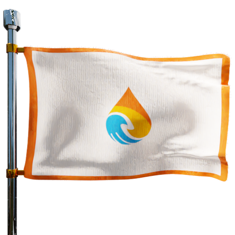 JCM Energy Plus LLC Heating Oil Prices Flag Photo of JCM Energy Plus LLC flag denoting best heating oil prices the company offers