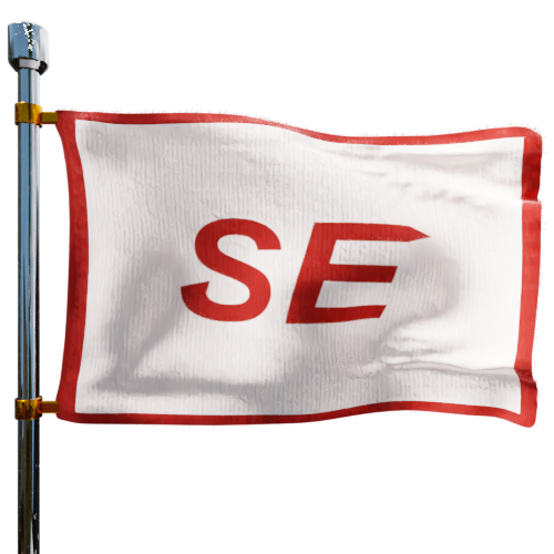 Sharp Energy cash heating oil price logo