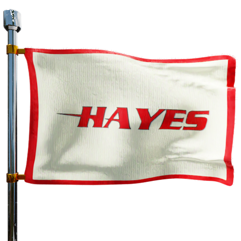 James J Hayes Oil Co Inc Heating Oil Prices Flag Photo of James J Hayes Oil Co Inc flag denoting best heating oil prices the company offers