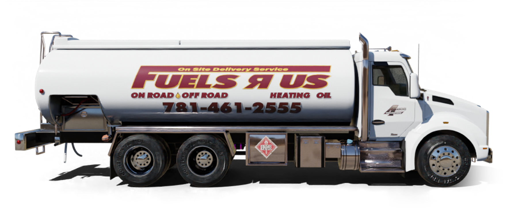 Metro Energy Hero Image Metro Energy Hero Image