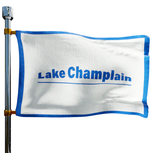 Lake Champlain Coal Company Inc cash heating oil price logo