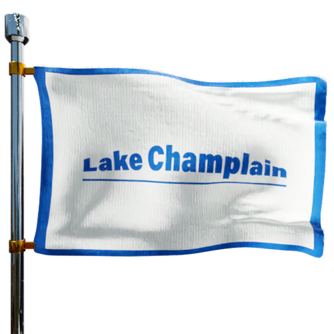 Lake Champlain Coal Company Inc Heating Oil Prices Flag Photo of Lake Champlain Coal Company Inc flag denoting best heating oil prices the company offers