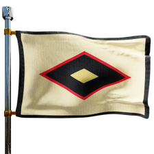 Avery Energy LLC Heating Oil Prices Flag Photo of Avery Energy LLC flag denoting best heating oil prices the company offers