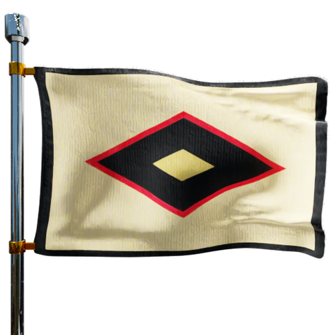 Avery Energy LLC Heating Oil Prices Flag Photo of Avery Energy LLC flag denoting best heating oil prices the company offers