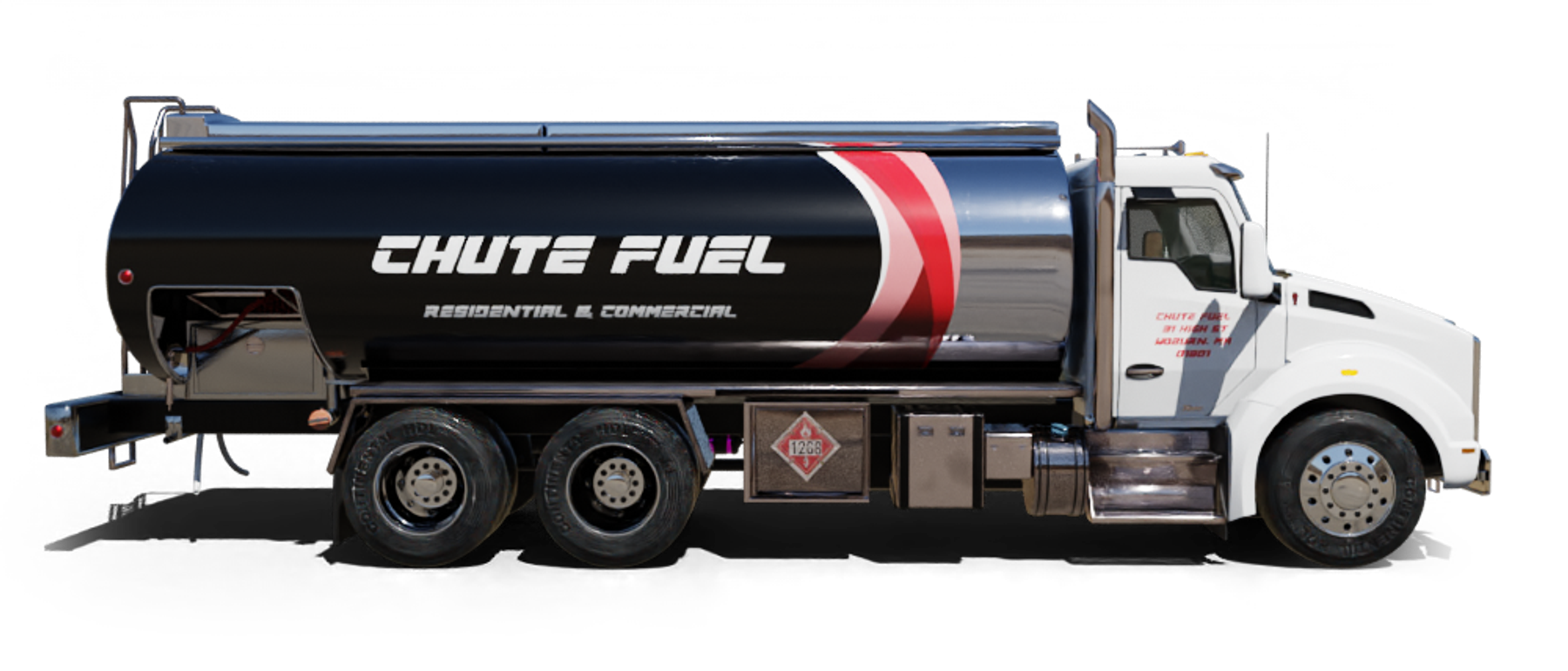 Prestige Oil Inc Hero Image Prestige Oil Inc Hero Image