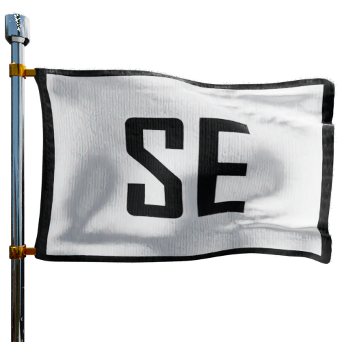 Seacoast Energy cash heating oil price logo