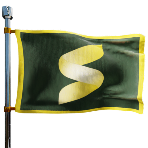 A Sforza & Sons Inc Consolidated Fuel Heating Oil Prices Flag Photo of A Sforza & Sons Inc Consolidated Fuel flag denoting best heating oil prices the company offers