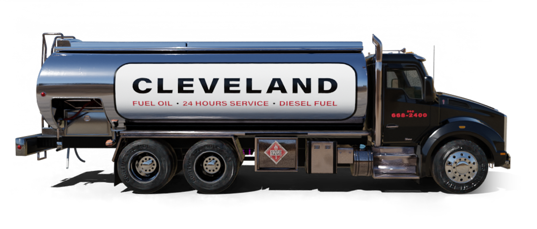 Shipley Energy truck price image 16702 heating oil truck to accompany the number 2 heating oil price for that company